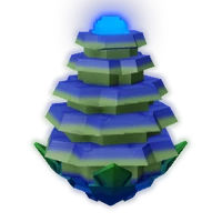 Lumin Bloom