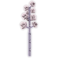Luna Stem