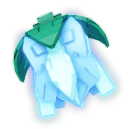 Lunar Lantern