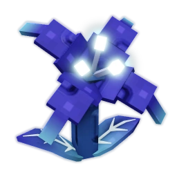 Lunar Lily