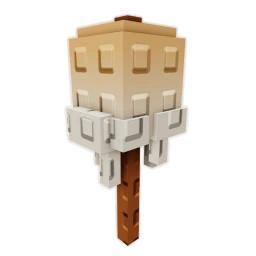 Mallow Melt
