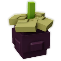 Mangosteen