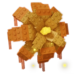 Maple Melt