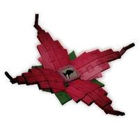 Monster Flower