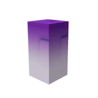 Moon Mango