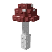 Mushroom