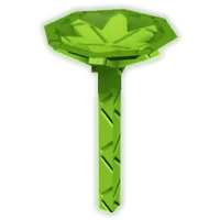 Naval Wort