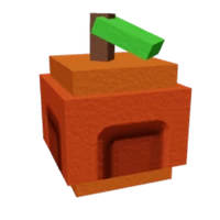 Nectarine