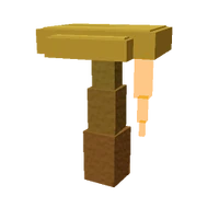 Nectarshade