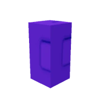Nightshade