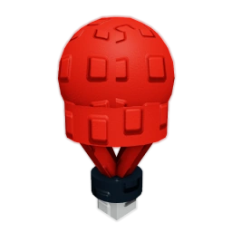 Obby Oddvine