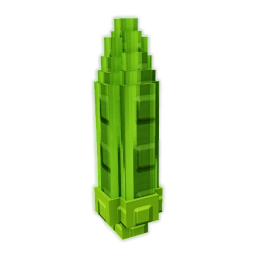 Okra