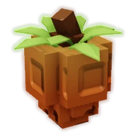 Persimmon