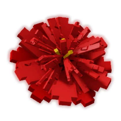 Pohutukawa