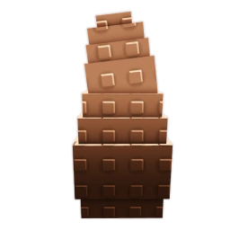 Pollenvine