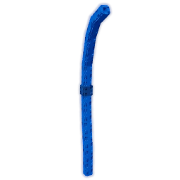 Pool Noodle