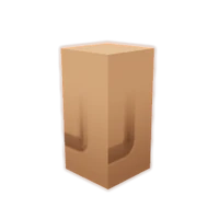 Potato