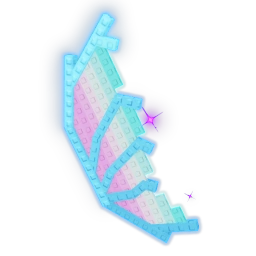 Prism Plume