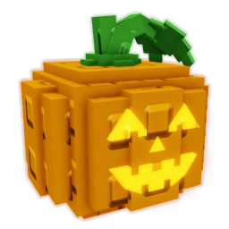 Pumpkin Lantern