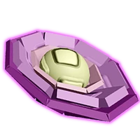 Purple Cabbage