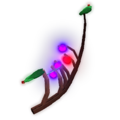 Reindeer Root
