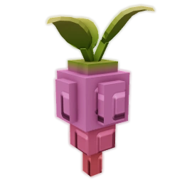 Rosy Root