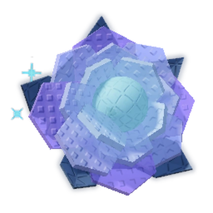 Royal Rose