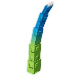 Seaspray Grass