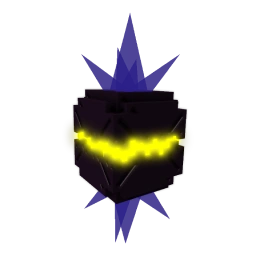 Shadow Spine