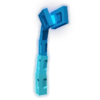 Shimmersprout