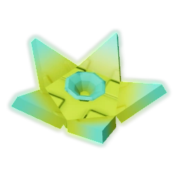 Starbloom Daisy