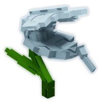 Stonebite