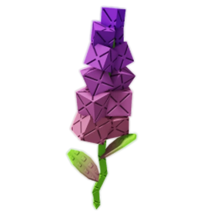 Sugar Snapdragon