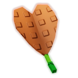 Sweetheart Flower