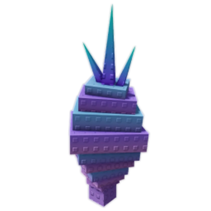 Swivel Stinger