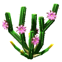 Thornspire