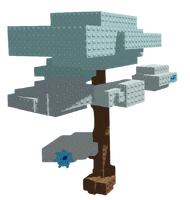 Tranquil Bloom