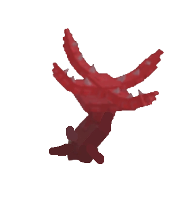Vampbloom