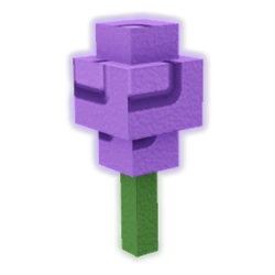 Vio Puff