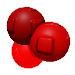 Webberry
