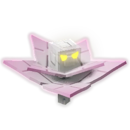 Wisp Flower