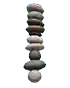 Zen Rocks