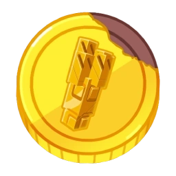 Choc Coins