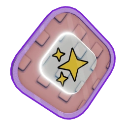 Fairy Point