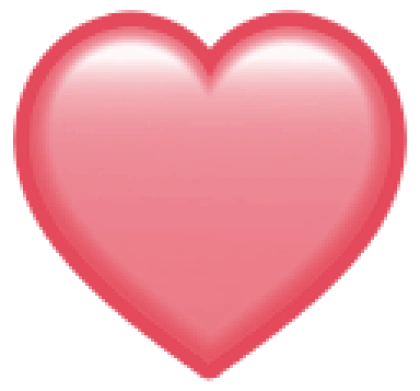 Heart Coins