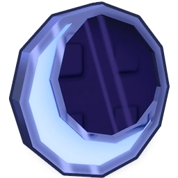 Lunar Points