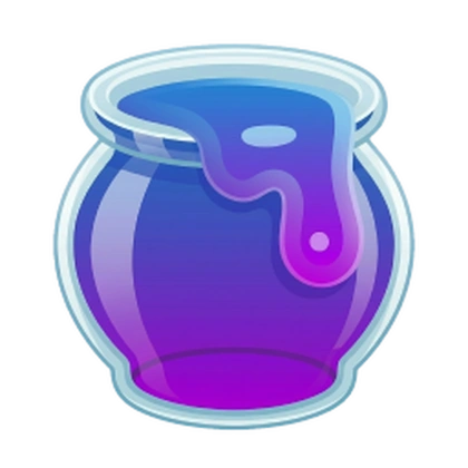 Royal Jelly