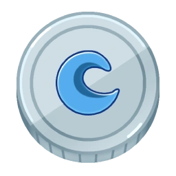 Tide Token