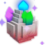 Gem Egg