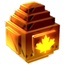 GIANT Premium Fall Egg